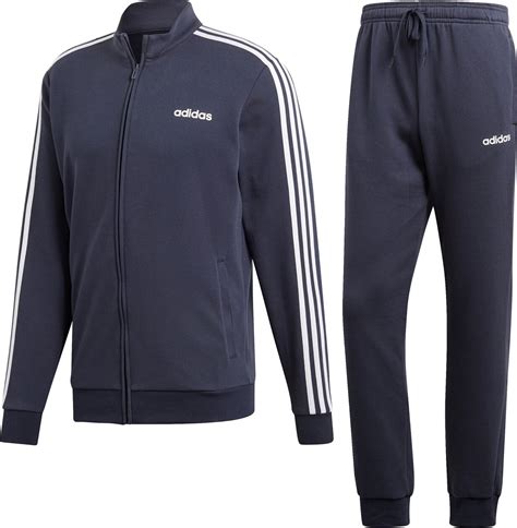 adidas funktions-trainingsanzug intetsport wanninger herren|ADIDAS Trainingsanzüge • Training .